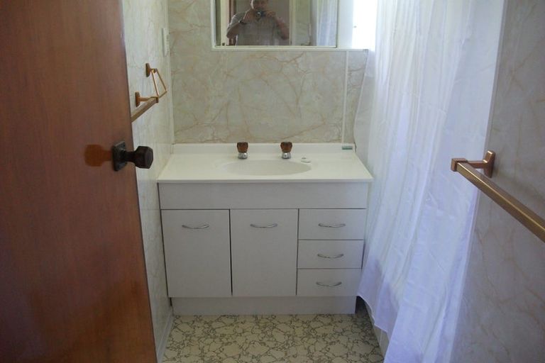 Photo of property in 8 Wilson Avenue, Avenues, Whangarei, 0110