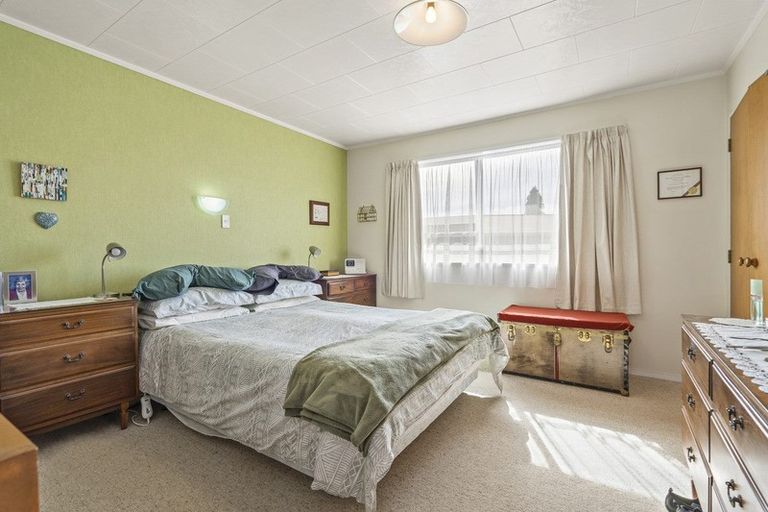 Photo of property in 44a Tennyson Street, Leamington, Cambridge, 3432