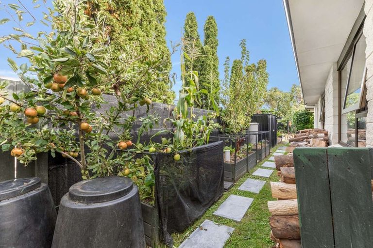 Photo of property in 2d Woodfield Avenue, Roslyn, Palmerston North, 4414