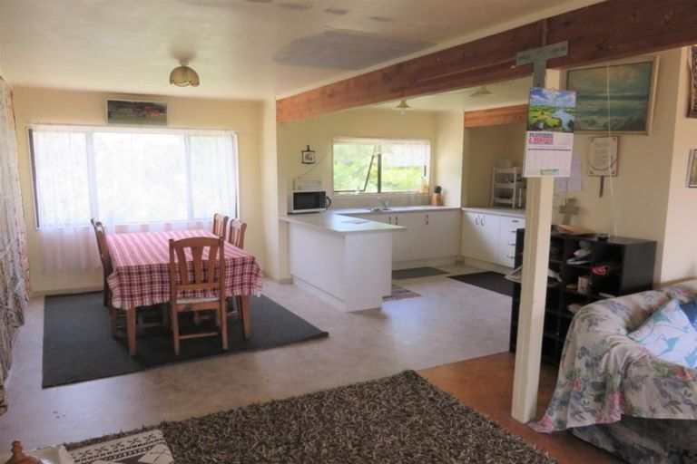 Photo of property in 47 Cobham Avenue, Dargaville, 0310