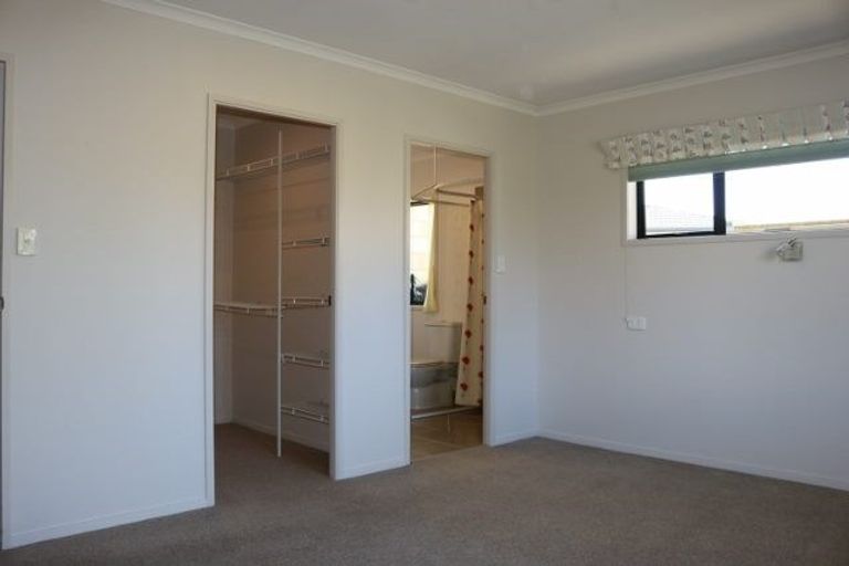 Photo of property in Parkside Villas, 61/11 Manuka Street, Matamata, 3400