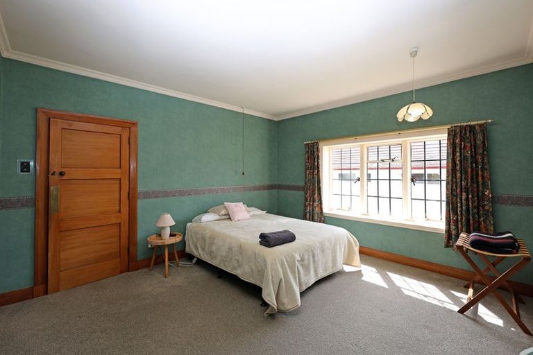 Photo of property in 29 Reed Street, Oamaru, 9400