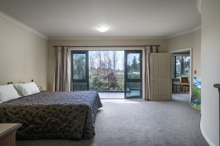 Photo of property in 196 Taupahi Road, Turangi, 3334