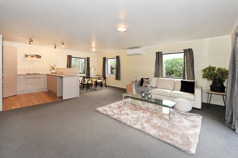 Photo of property in 14a Sutton Street, Richmond, 7020