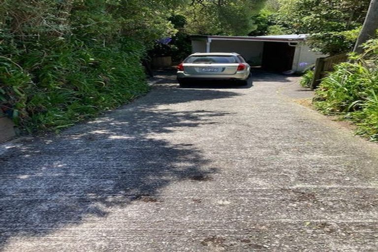 Photo of property in 5a Preston Way, Ngaio, Wellington, 6035