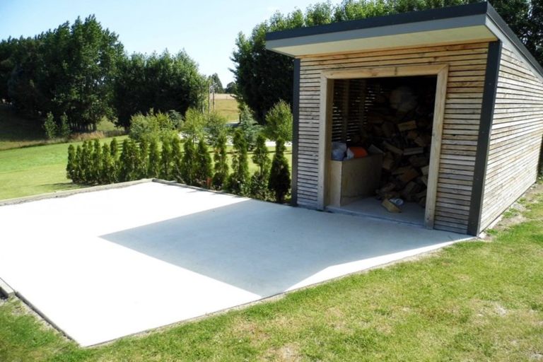 Photo of property in 33 Trailview Lane, Weston, Oamaru, 9401