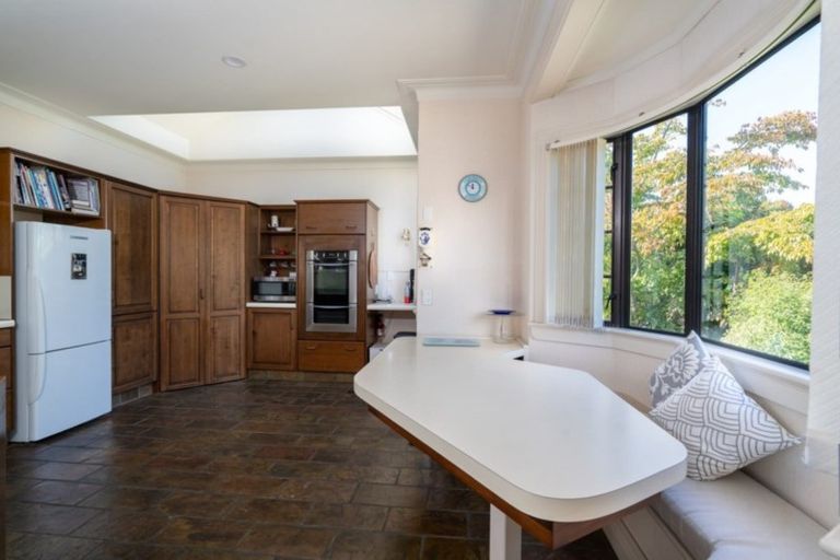 Photo of property in 63 Shepherd Road, Waipahihi, Taupo, 3330