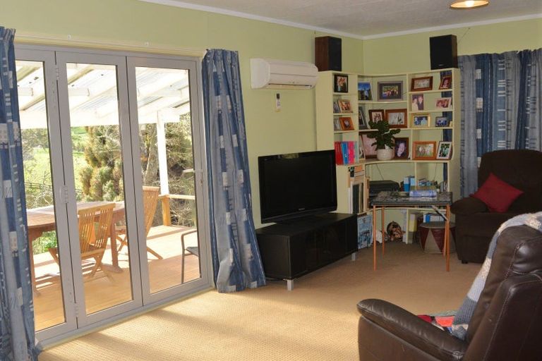 Photo of property in 54 Kea Street, Piopio, 3912