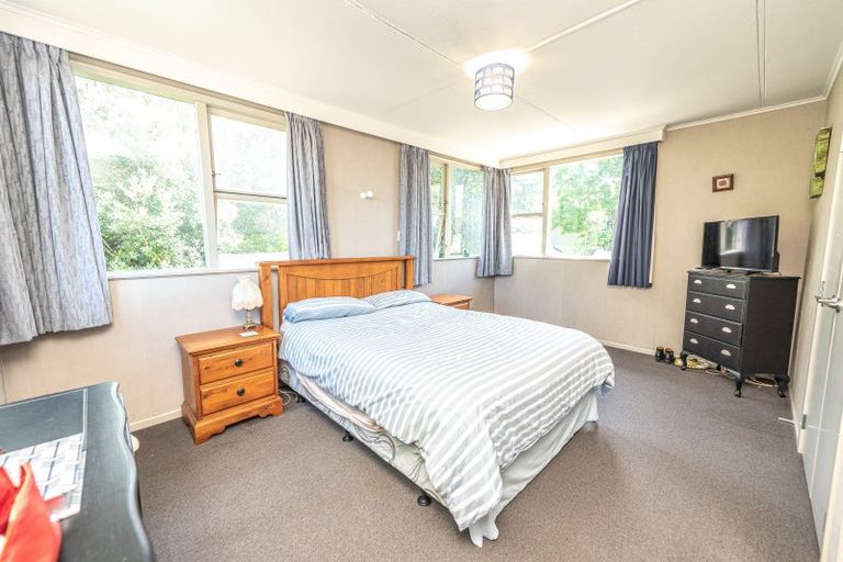 Photo of property in 146 Great North Road, Otamatea, Whanganui, 4500