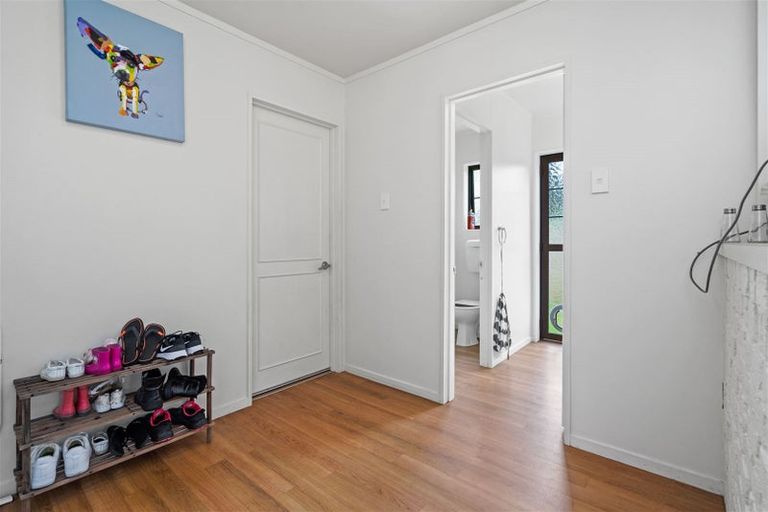 Photo of property in 59a Whau Valley Road, Whau Valley, Whangarei, 0112