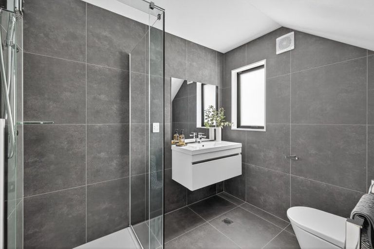 Photo of property in 238 Armagh Street, Christchurch Central, Christchurch, 8011
