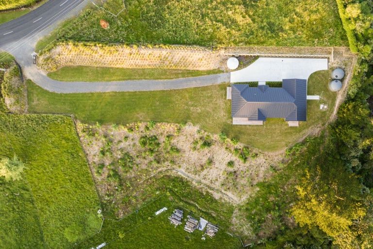 Photo of property in 60 French Pass Road, Cambridge, 3496