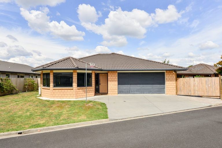 Photo of property in 22a Madison Street, Cambridge, 3434