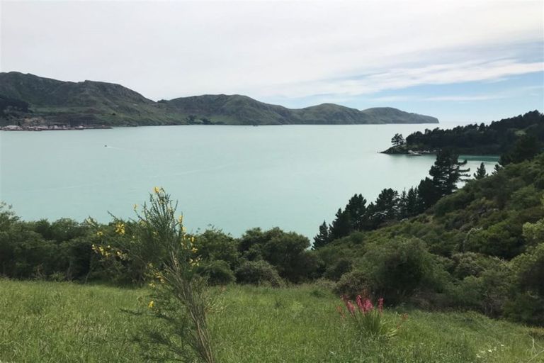 Photo of property in 9a Ranui Crescent, Diamond Harbour, 8971