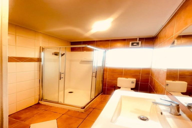 Photo of property in 6/87 Wallace Road, Papatoetoe, Auckland, 2025