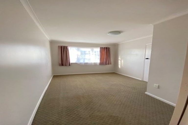 Photo of property in 14 Stanley Street, Wainuiomata, Lower Hutt, 5014