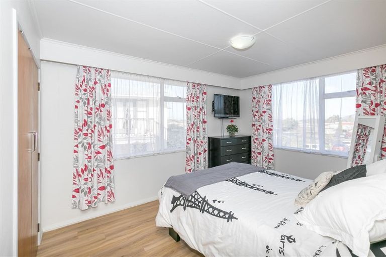 Photo of property in 90 Blundell Place, Te Awamutu, 3800