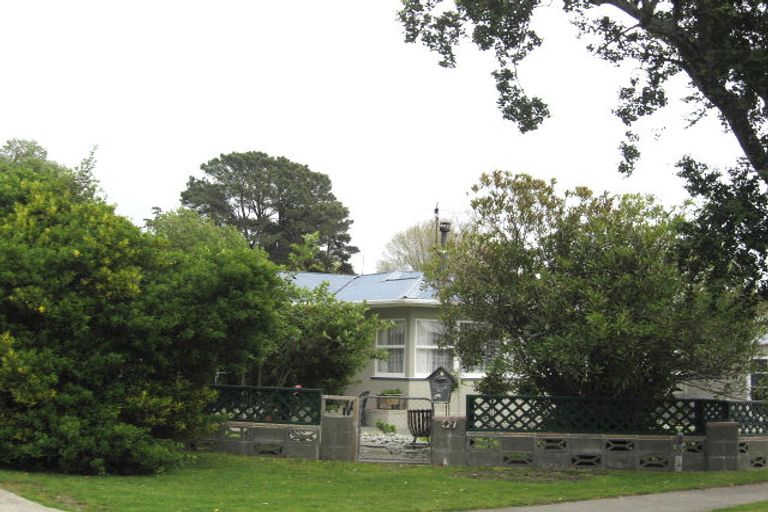 Photo of property in 42 Marsden Road, Stoke, Nelson, 7011