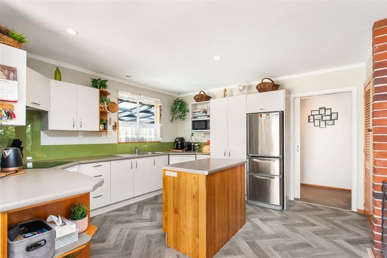 Photo of property in 26 Kirk Road, Templeton, Christchurch, 8042