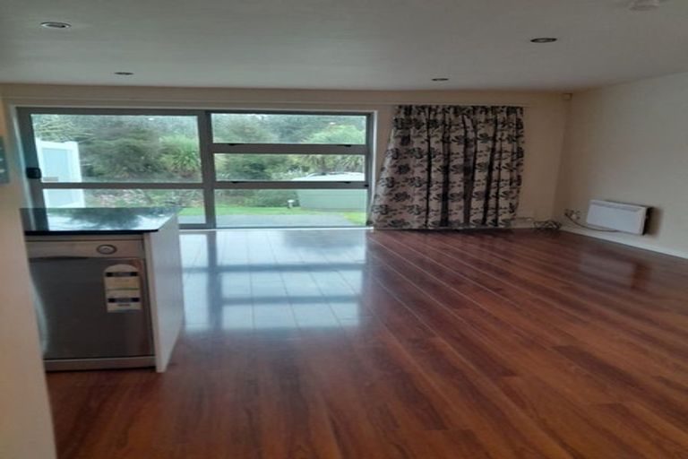 Photo of property in 46 Sherrybrooke Place, Sunnyvale, Auckland, 0612