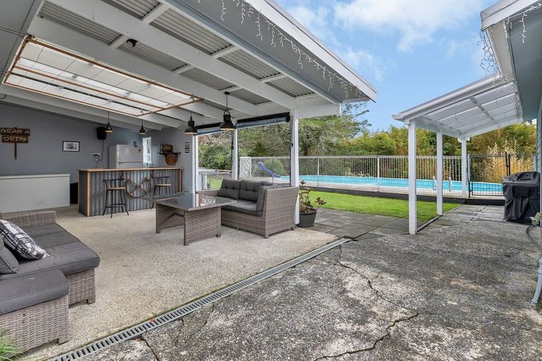 Photo of property in Taipuha Sett Road, Taipuha, Paparoa, 0571