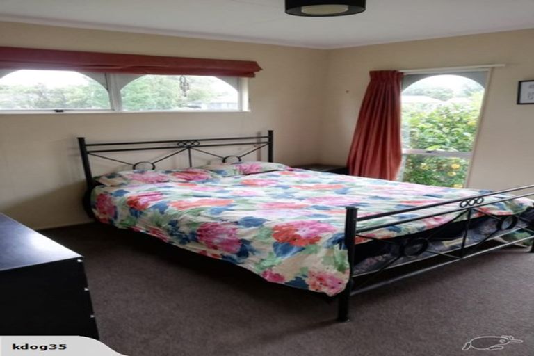 Photo of property in 47 Gemini Avenue, Milson, Palmerston North, 4414