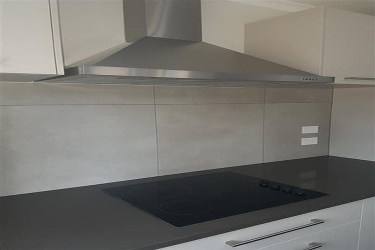 Photo of property in 9 Wellingrove Place, Te Kamo, Whangarei, 0112