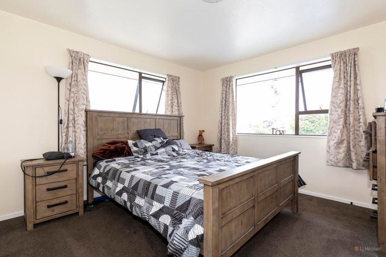 Photo of property in 6 Ellesmere Place, Oceanview, Timaru, 7910