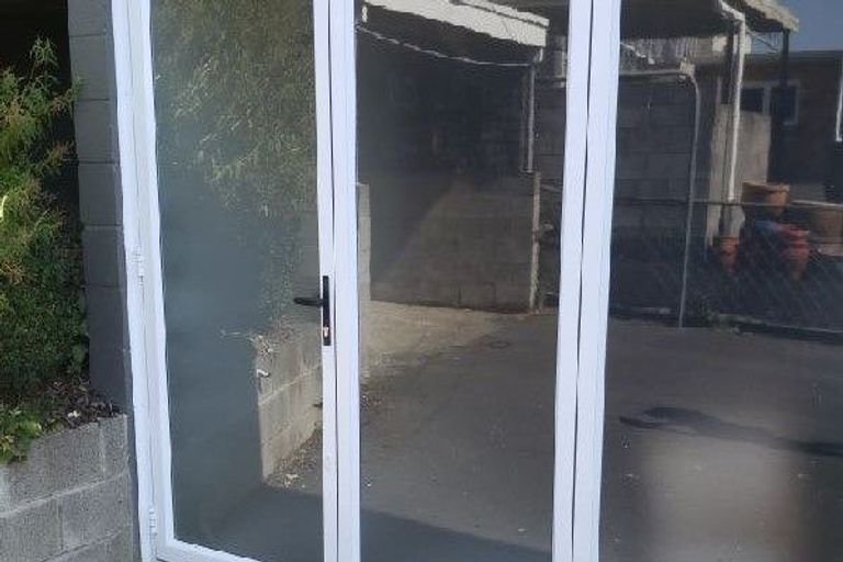 Photo of property in 3/103 Lake Road, Frankton, Hamilton, 3204