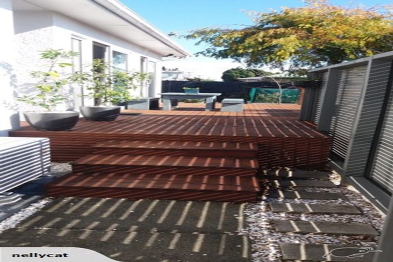 Photo of property in 2/47 Waverley Street, Richmond, 7020