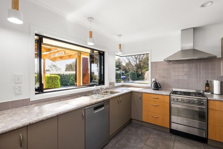 Photo of property in 26 Warner Road, Oropi, Tauranga, 3173