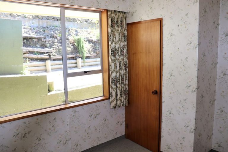 Photo of property in 47a Frome Street, Oamaru North, Oamaru, 9400