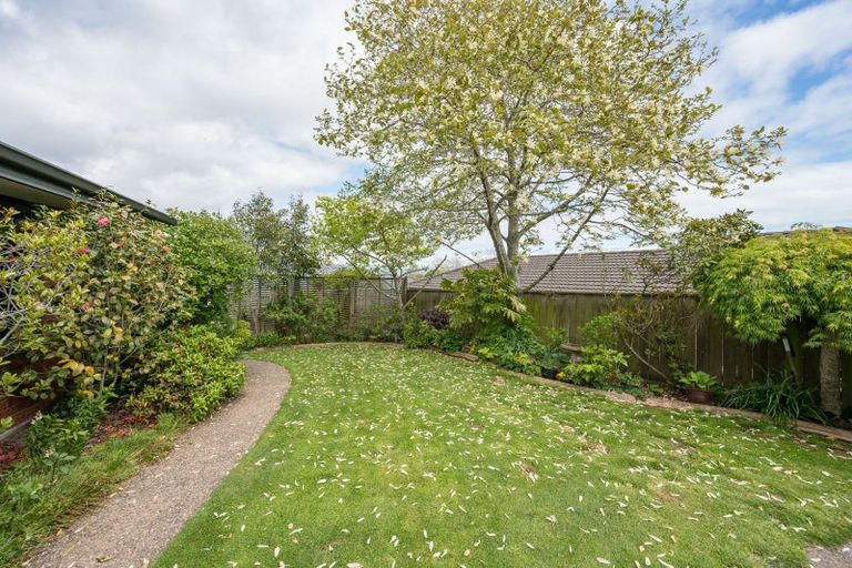 Photo of property in 7 Somerset Terrace, Stoke, Nelson, 7011