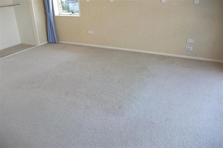 Photo of property in 9 Chiswick Avenue, Bethlehem, Tauranga, 3110