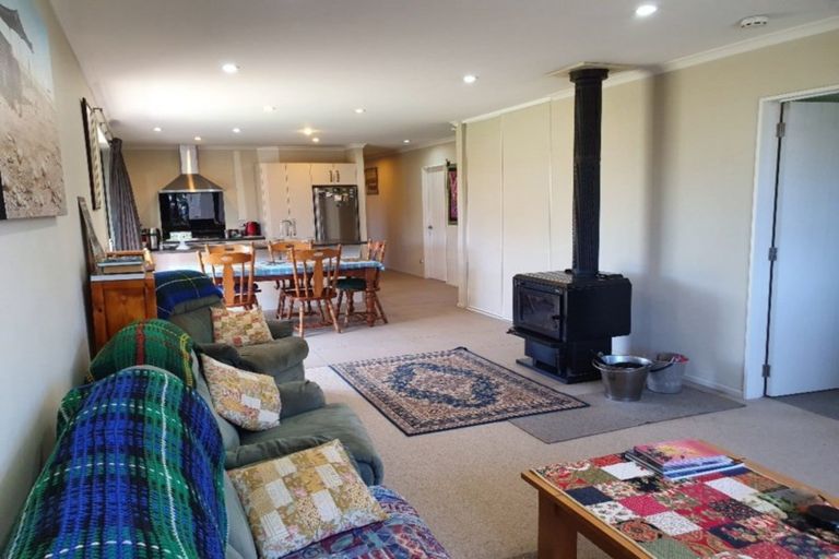 Photo of property in 91 Third Street, Kumara, 7832