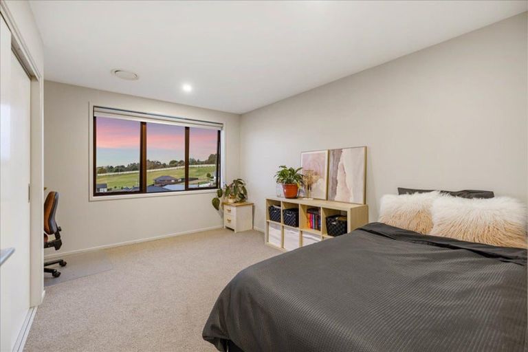 Photo of property in 11 Kissling Terrace, Pyes Pa, Tauranga, 3112