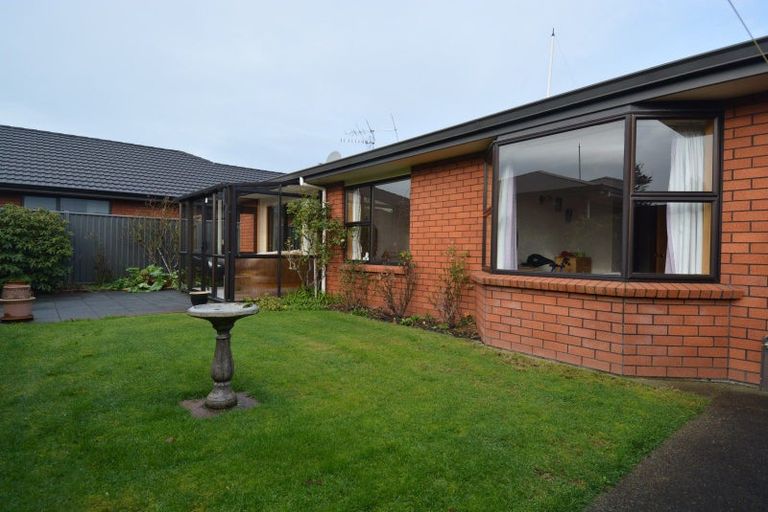 Photo of property in 158 Bourke Street, Windsor, Invercargill, 9810