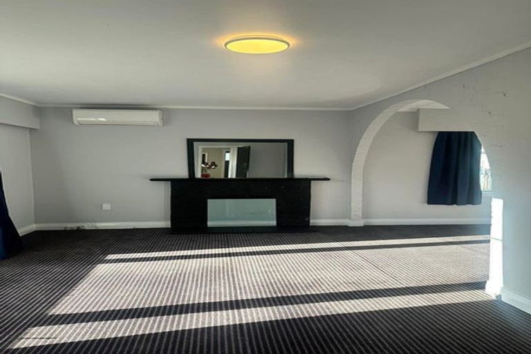 Photo of property in 100 Frederick Street, Wainuiomata, Lower Hutt, 5014