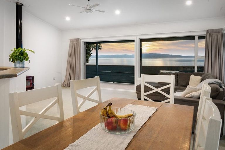 Photo of property in 408 Thames Coast Sh25 Road, Te Puru, Thames, 3575