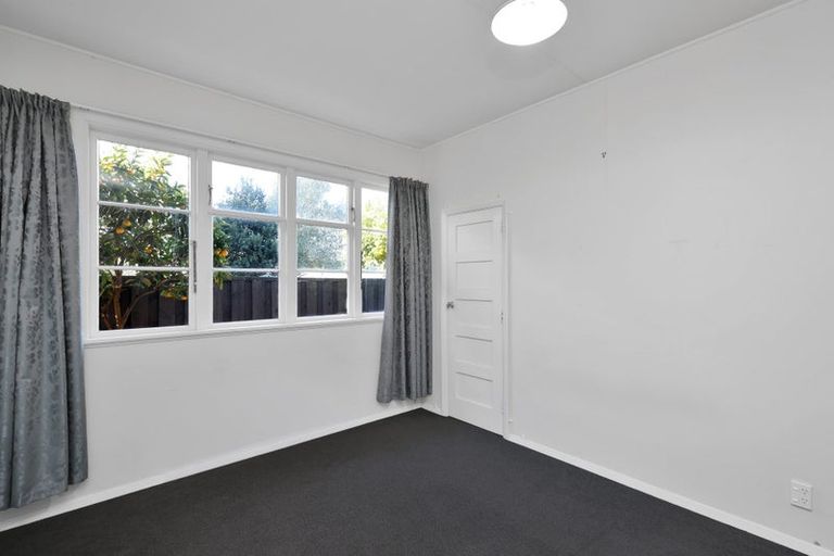 Photo of property in 12 Adams Street, Hampstead, Ashburton, 7700