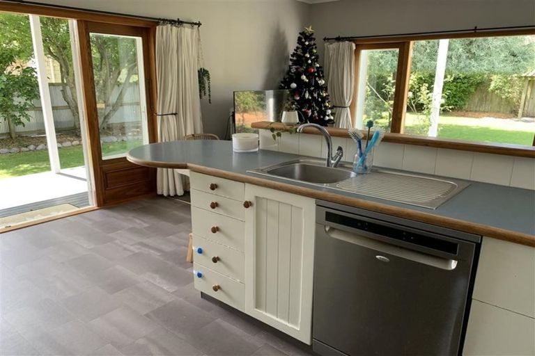 Photo of property in 9 Havelock Street, Ashburton, 7700