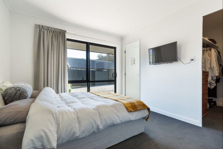 Photo of property in 96 Risinghurst Terrace, Lower Shotover, Queenstown, 9304