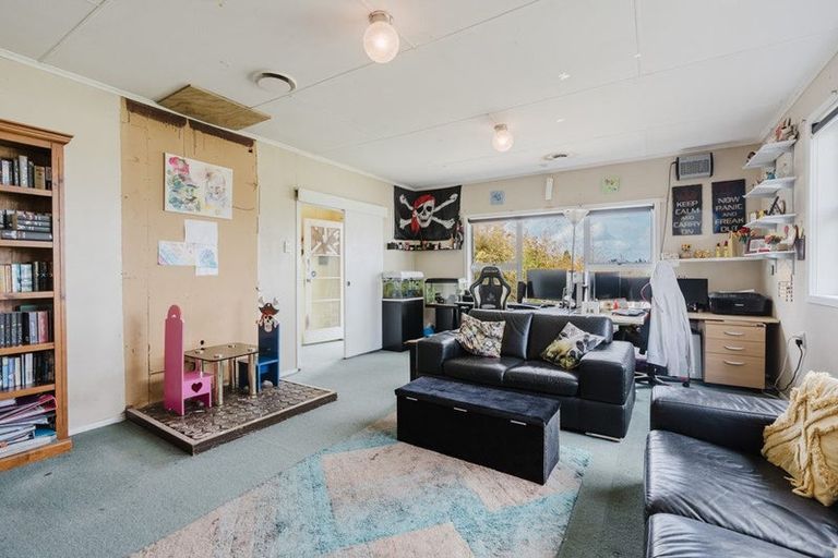 Photo of property in 31 Mahoe Street, Melville, Hamilton, 3206