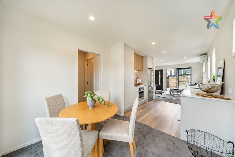 Photo of property in 81 Te Ara O Papatahi, Wainuiomata, Lower Hutt, 5014