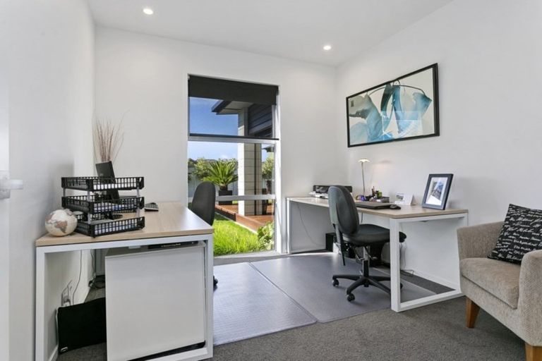 Photo of property in 8 Kotare Grove, Cambridge, 3434