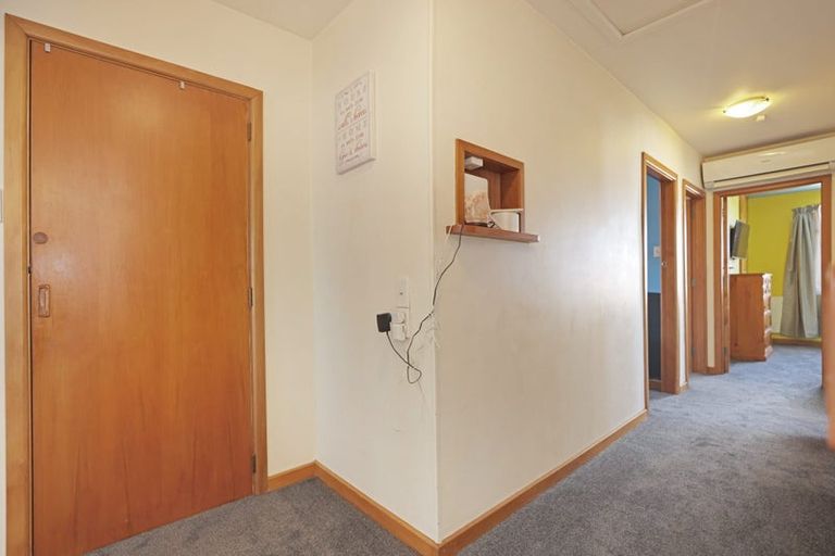 Photo of property in 169 Grove Street, Tinwald, Ashburton, 7700