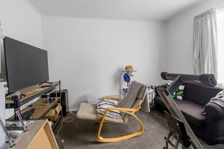 Photo of property in 295 Wai-iti Road, Glenwood, Timaru, 7910