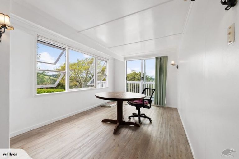 Photo of property in 57 Prospect Terrace, Pukekohe, 2120