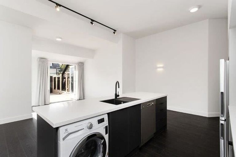 Photo of property in 1/7 Beverley Street, St Albans, Christchurch, 8014