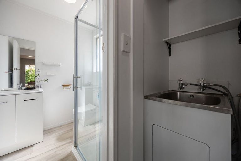 Photo of property in 46 Elmwood Crescent, Pukete, Hamilton, 3200